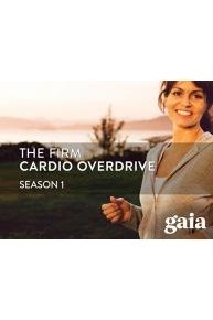 The FIRM Cardio Overdrive