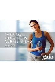 The FIRM Dangerous Curves Ahead