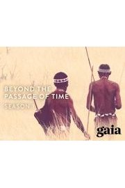 Beyond the Passage of Time