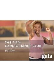 The FIRM Pump Jump & Jab