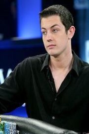 Full Tilt Durrrr Million Dollar Challenge