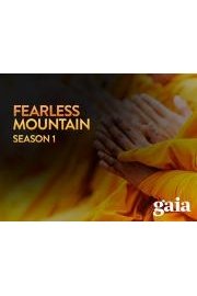 Fearless Mountain