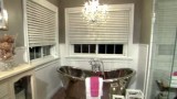 Cape Cod Meets Shabby Chic