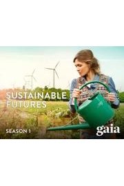 Sustainable Futures