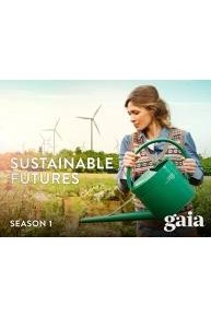 Sustainable Futures