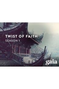 Twist of Faith