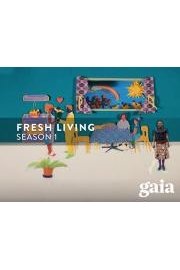 Fresh Living