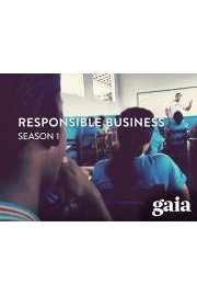 Responsible Business