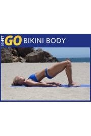 BeFiT GO: Bikini Body