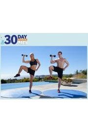BeFiT 30 Day 6-Pack Abs