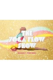 The Yoga Flow Show