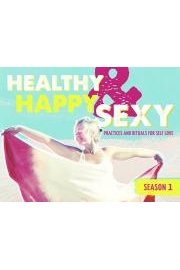 Healthy Happy Sexy
