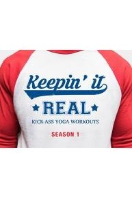 Keepin' it Real