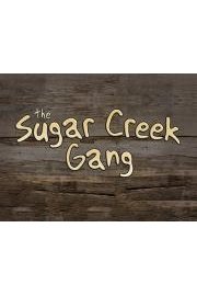 Sugar Creek Gang