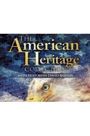 American Heritage Collection