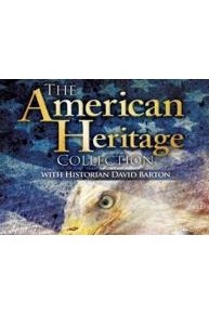 American Heritage Collection