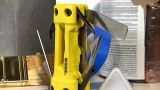 Woodworking II