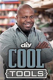 Cool Tools