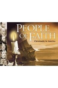 People Of Faith