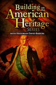 Building on the American Heritage Series