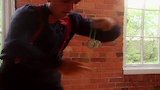 Learning Yo-Yo Tricks