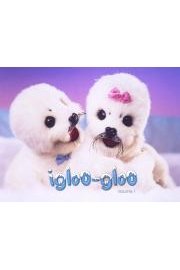 Igloo Gloo