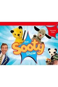 Sooty