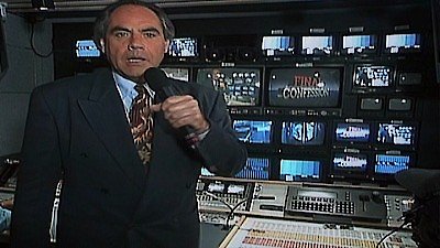 Law & Order Season 4 Episode 1