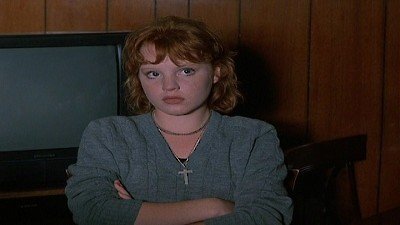 Law & Order Season 4 Episode 6