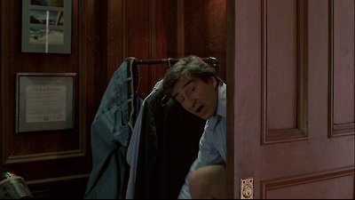 Law & Order Season 5 Episode 1