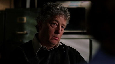 Law & Order Season 6 Episode 13