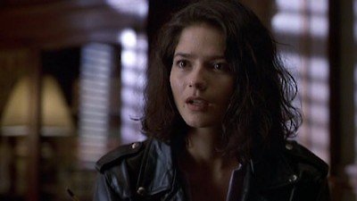 Law & Order Season 6 Episode 23