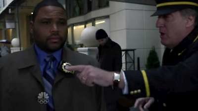 Law & Order Season 20 Episode 9