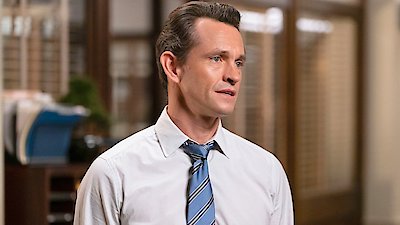 Law & Order Season 22 Episode 7