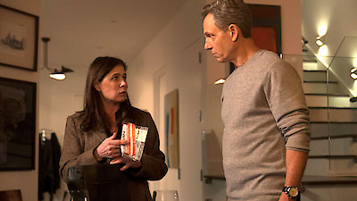 Law & Order Season 24 Episode 15