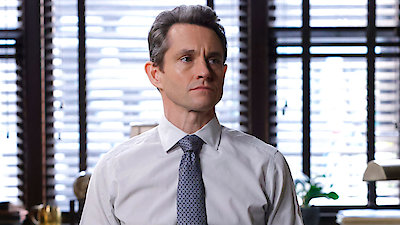 Law & Order Season 24 Episode 16