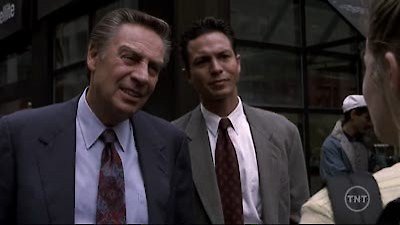 Law & Order Season 8 Episode 6