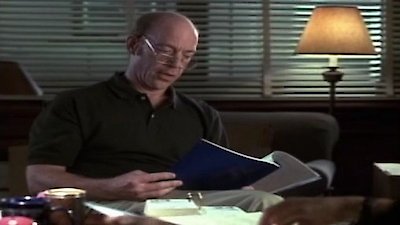 Law & Order Season 9 Episode 1