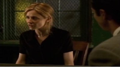 Law & Order Season 9 Episode 4