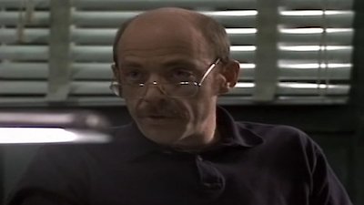 Law & Order Season 9 Episode 5