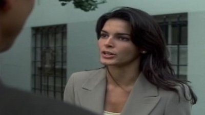 Law & Order Season 9 Episode 9