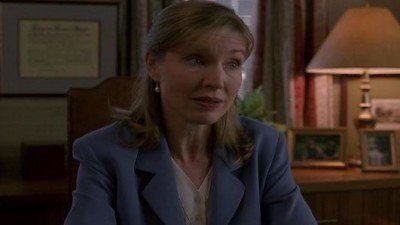 Law & Order Season 9 Episode 14