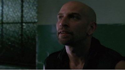 Law & Order Season 10 Episode 3