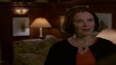 Law & Order Season 10 Episode 9