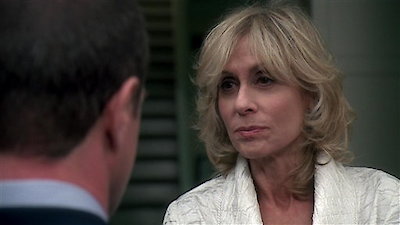 Law & Order Season 10 Episode 22