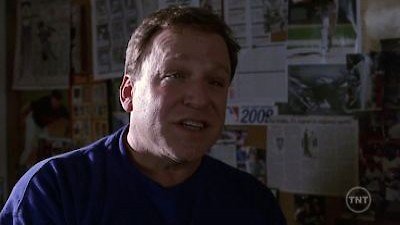 Law & Order Season 12 Episode 21