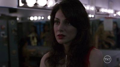 Law & Order Season 12 Episode 22