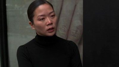 Law & Order Season 13 Episode 9