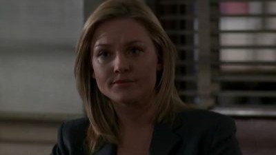 Law & Order Season 13 Episode 10