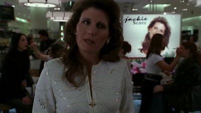 Law & Order Season 13 Episode 15